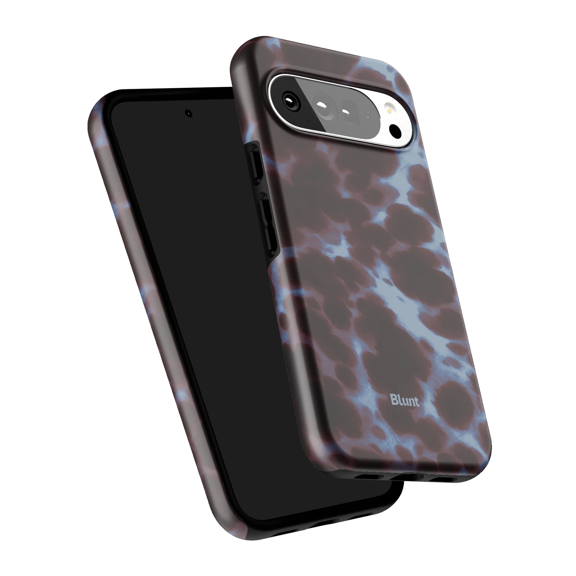 Pixel_10_Pixel_10_Pro_XL_5
