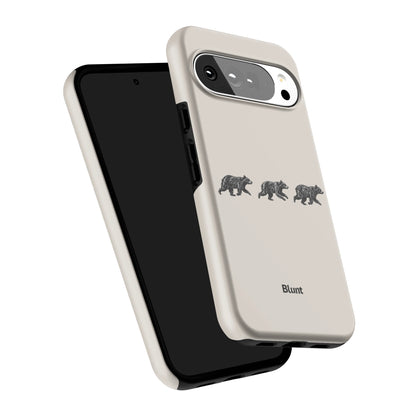 Pixel_10_Pixel_10_Pro_XL_5