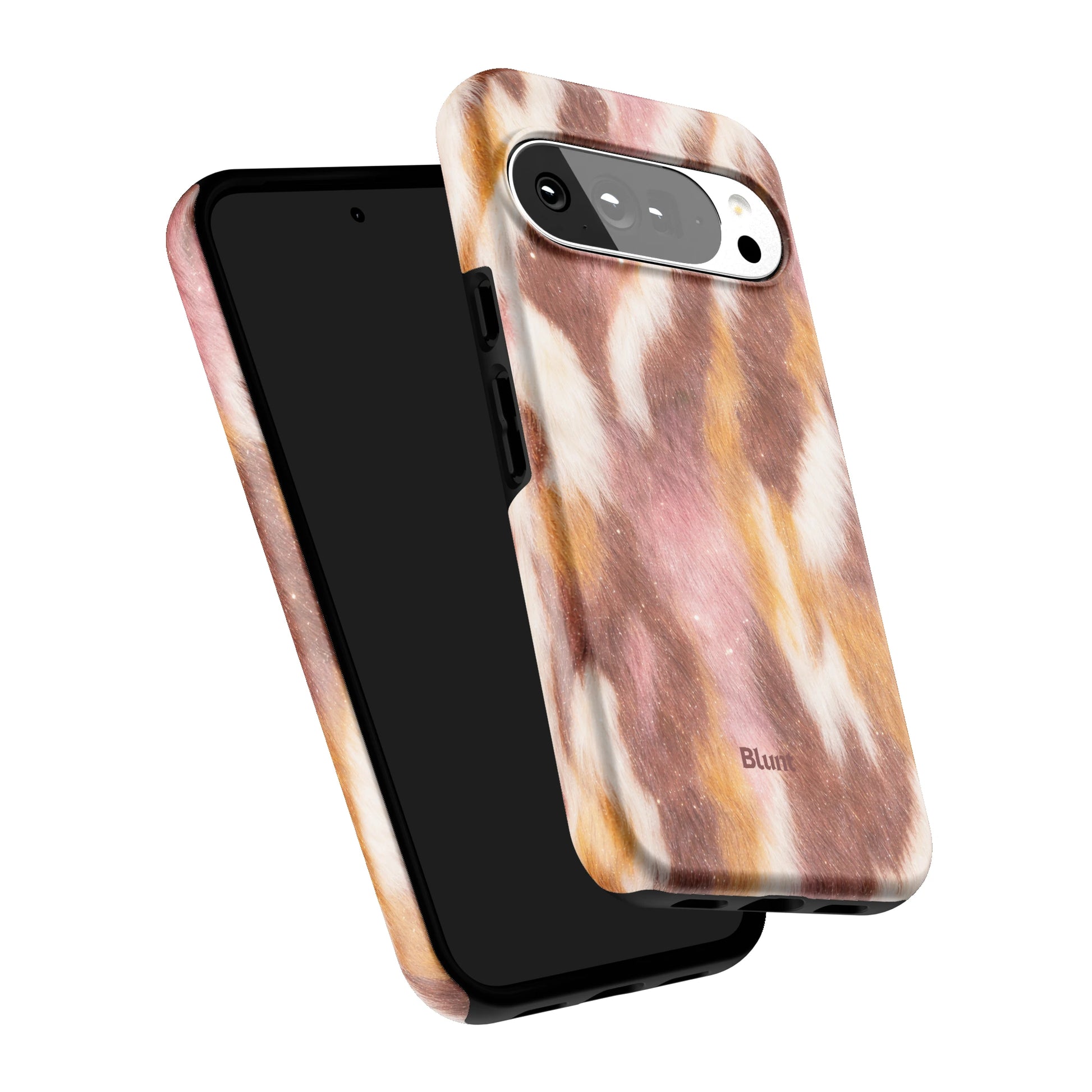 Pixel_10_Pixel_10_Pro_XL_5
