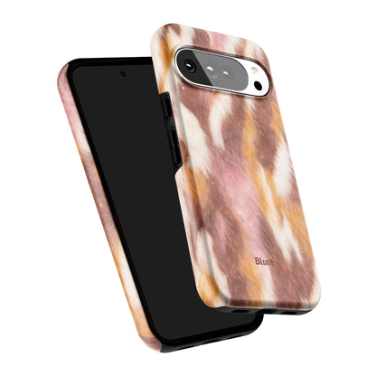 Pixel_10_Pixel_10_Pro_XL_5