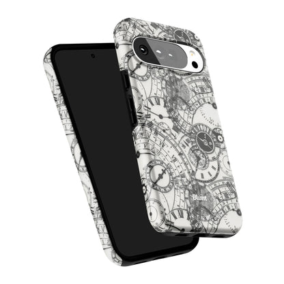 Pixel_10_Pixel_10_Pro_XL_5