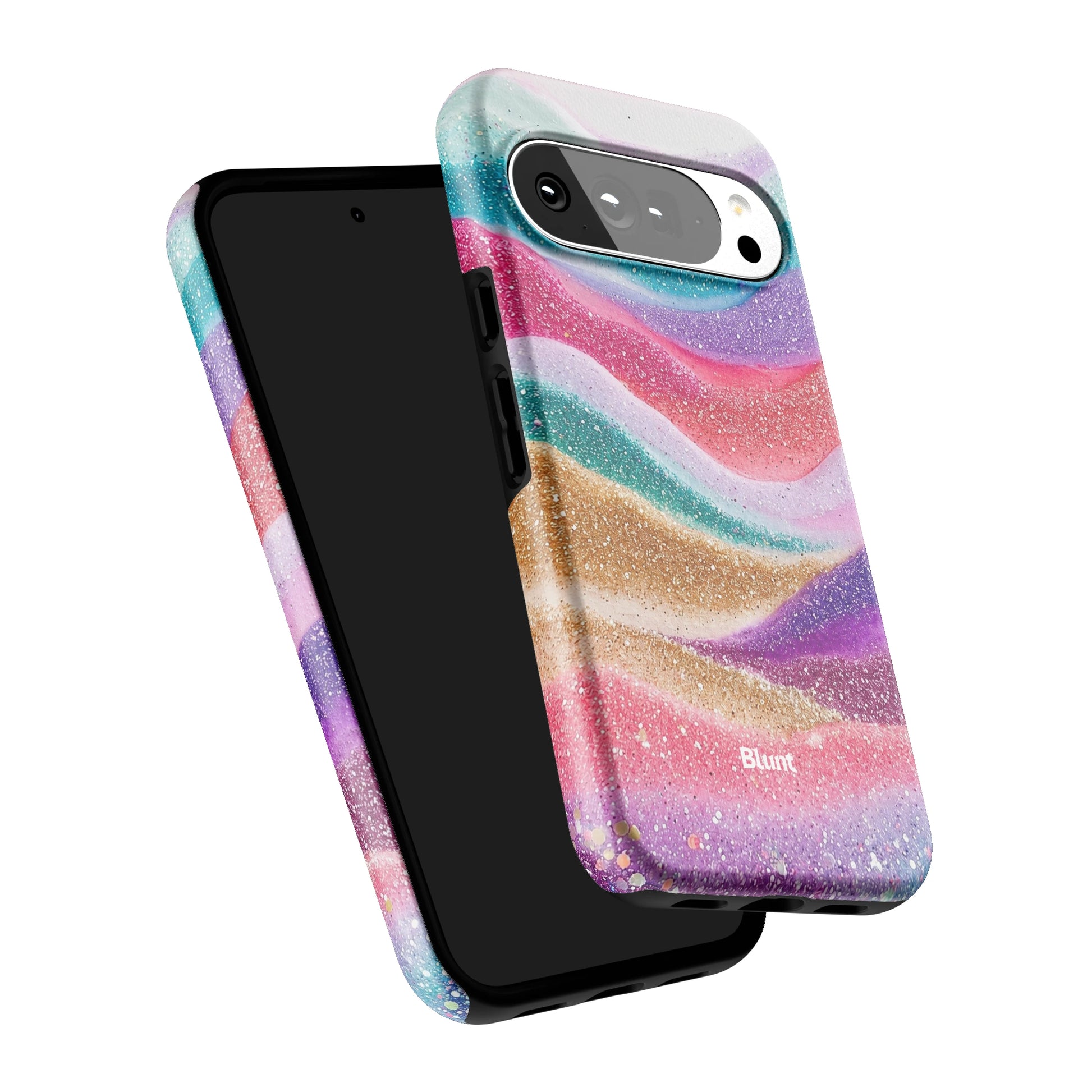 Pixel_10_Pixel_10_Pro_XL_5