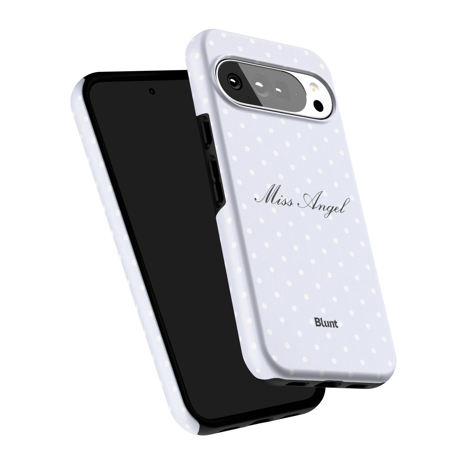 Pixel_10_Pixel_10_Pro_XL_5