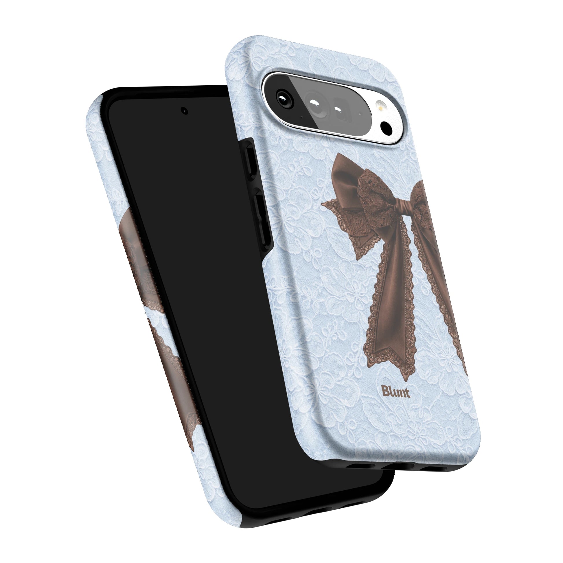 Pixel_10_Pixel_10_Pro_XL_5