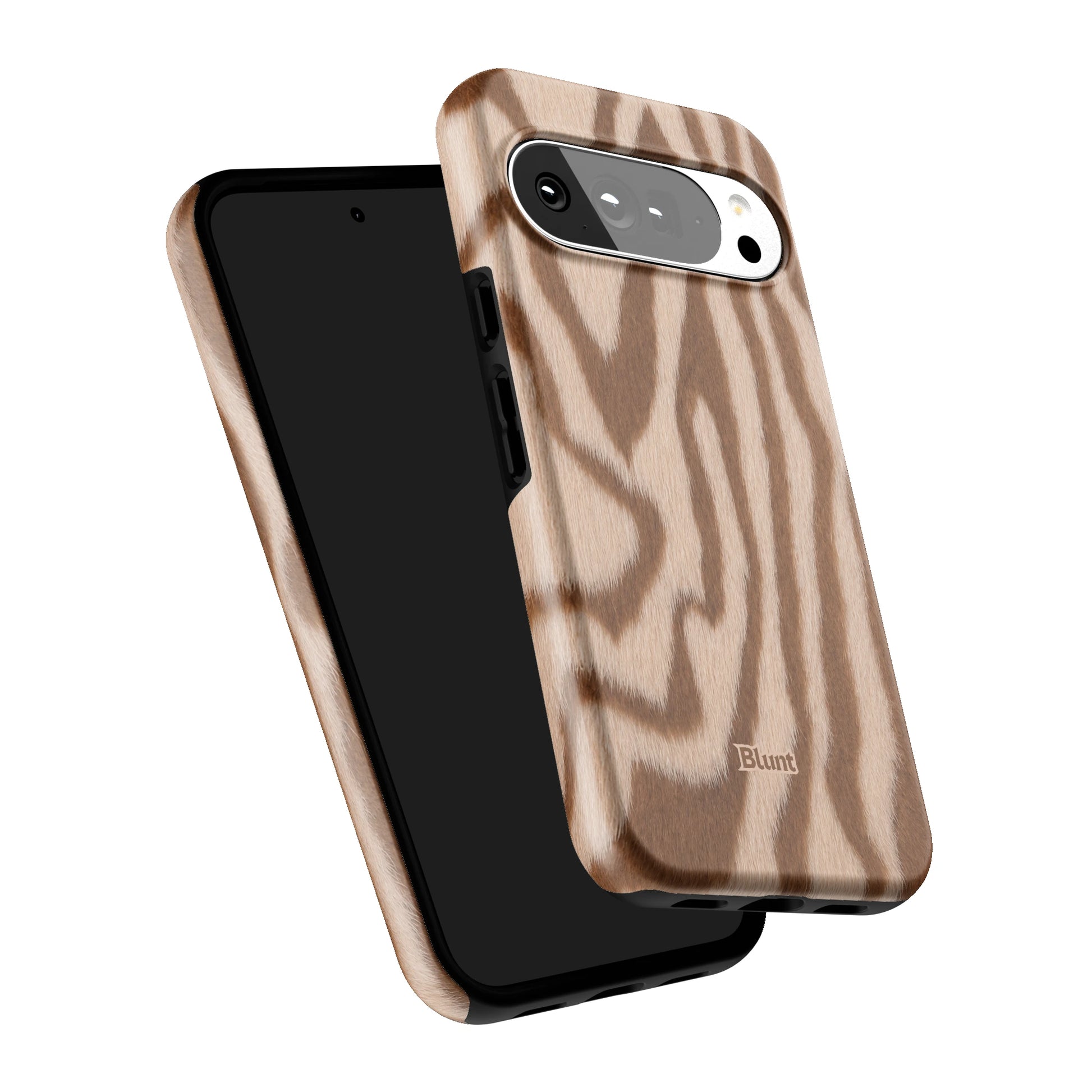 Pixel_10_Pixel_10_Pro_XL_5