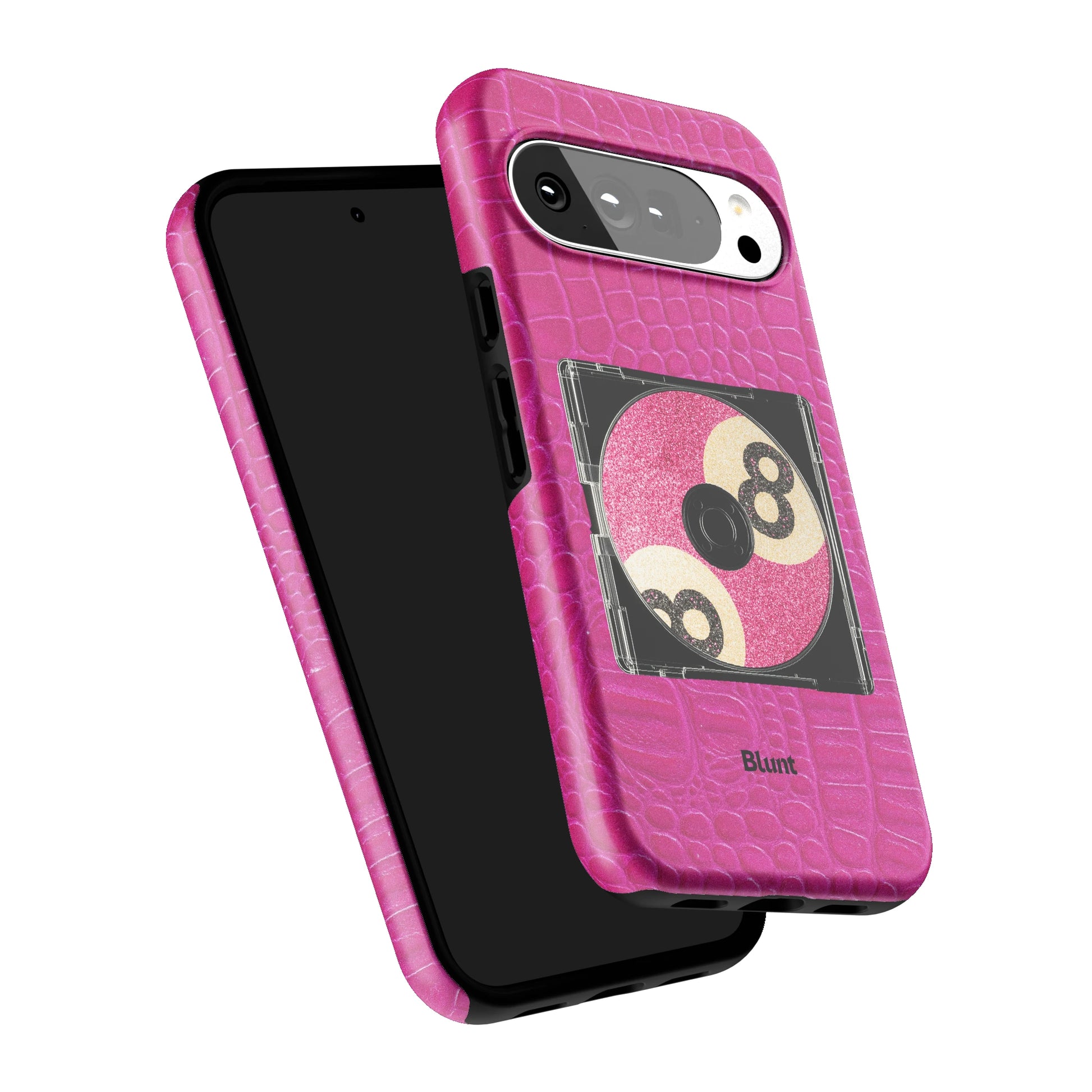 Pixel_10_Pixel_10_Pro_XL_5