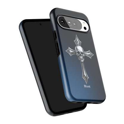 Pixel_10_Pixel_10_Pro_XL_5