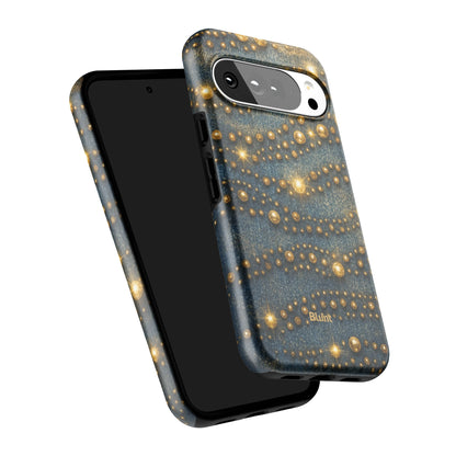 Pixel_10_Pixel_10_Pro_XL_5