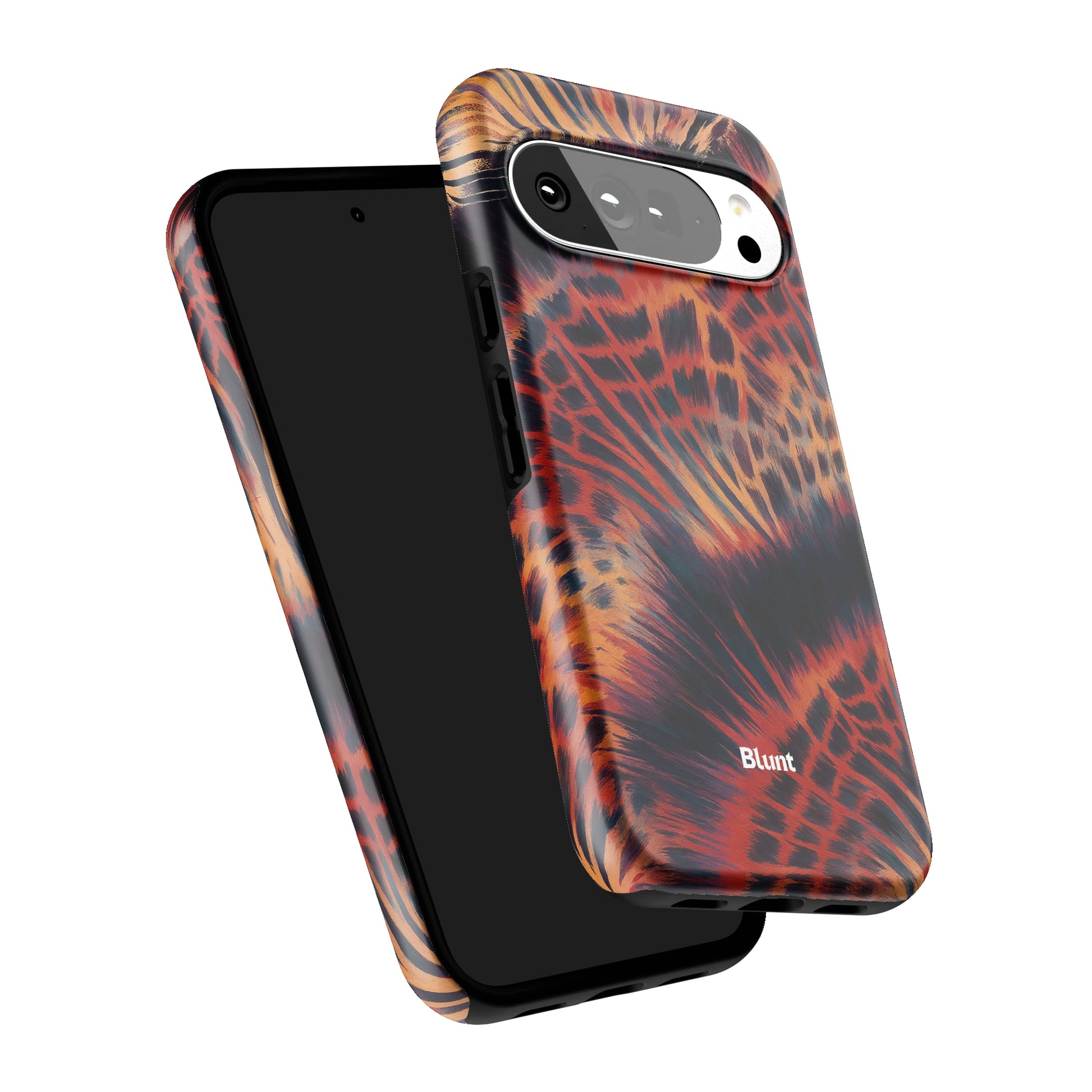 Pixel_10_Pixel_10_Pro_XL_5