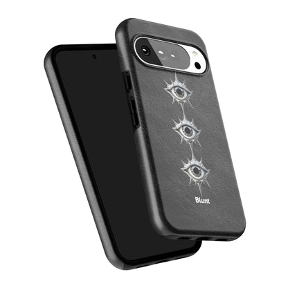 Pixel_10_Pixel_10_Pro_XL_5