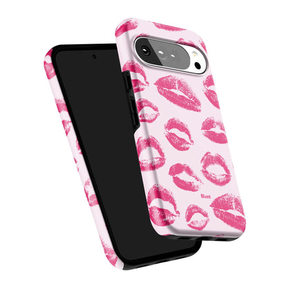 Pixel_10_Pixel_10_Pro_XL_5