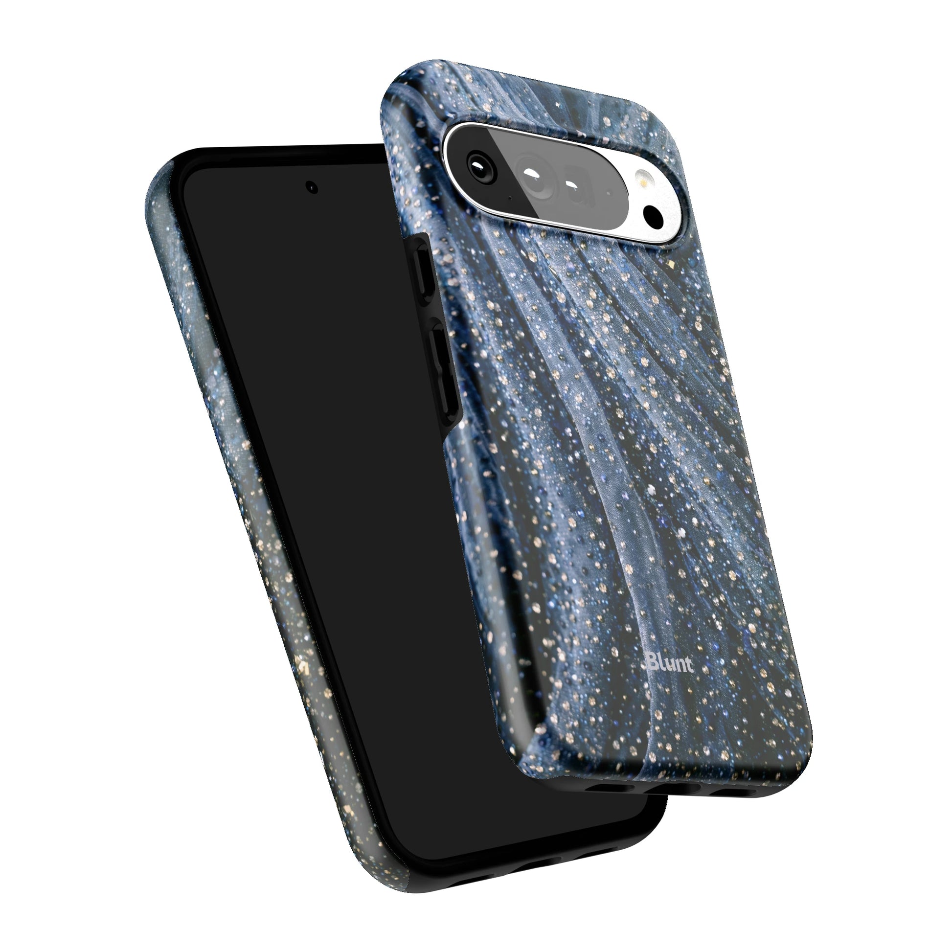 Pixel_10_Pixel_10_Pro_XL_5
