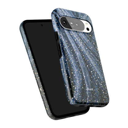 Pixel_10_Pixel_10_Pro_XL_5