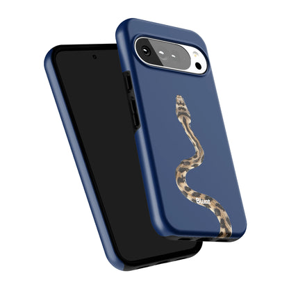 Pixel_10_Pixel_10_Pro_XL_5