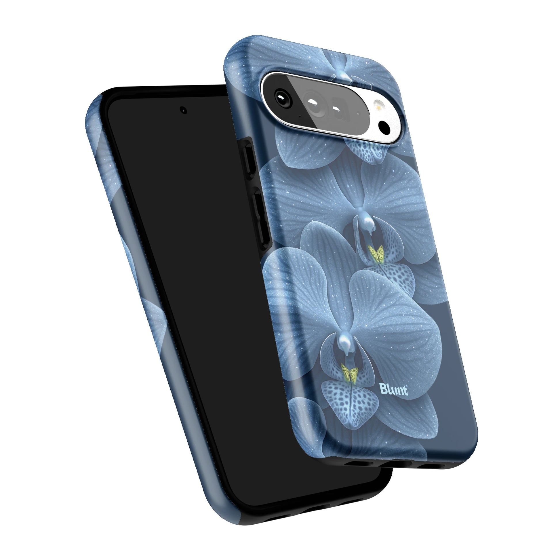 Pixel_10_Pixel_10_Pro_XL_5