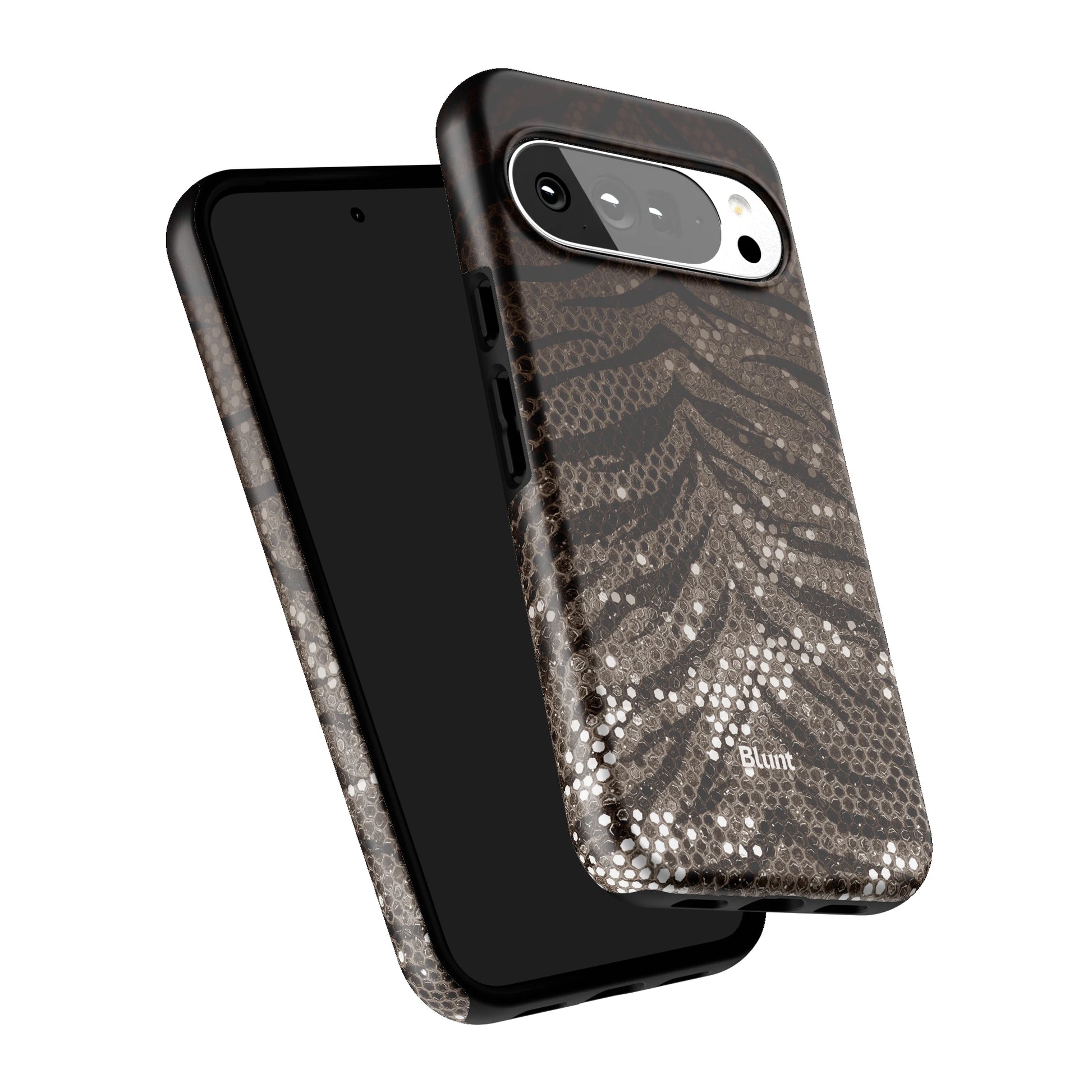Pixel_10_Pixel_10_Pro_XL_5