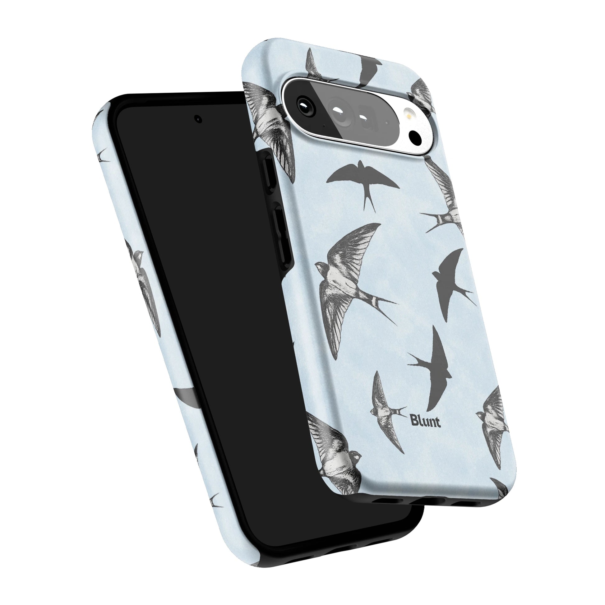Pixel_10_Pixel_10_Pro_XL_5