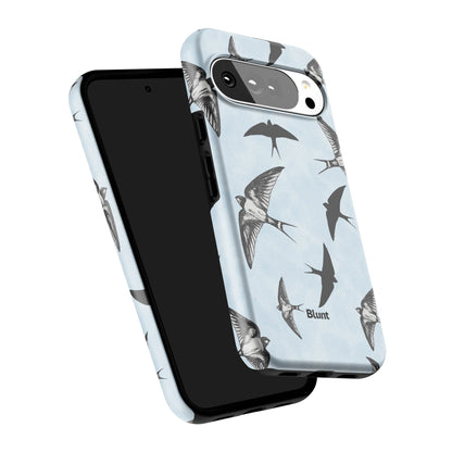 Pixel_10_Pixel_10_Pro_XL_5
