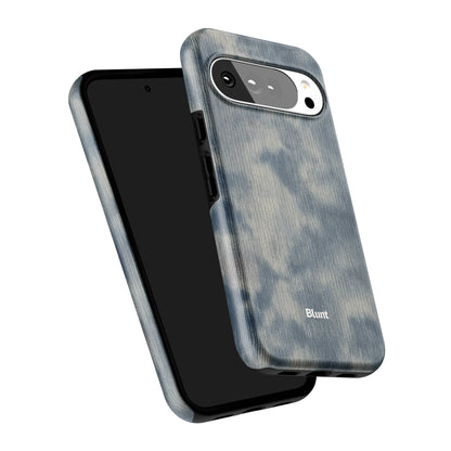 Pixel_10_Pixel_10_Pro_XL_5