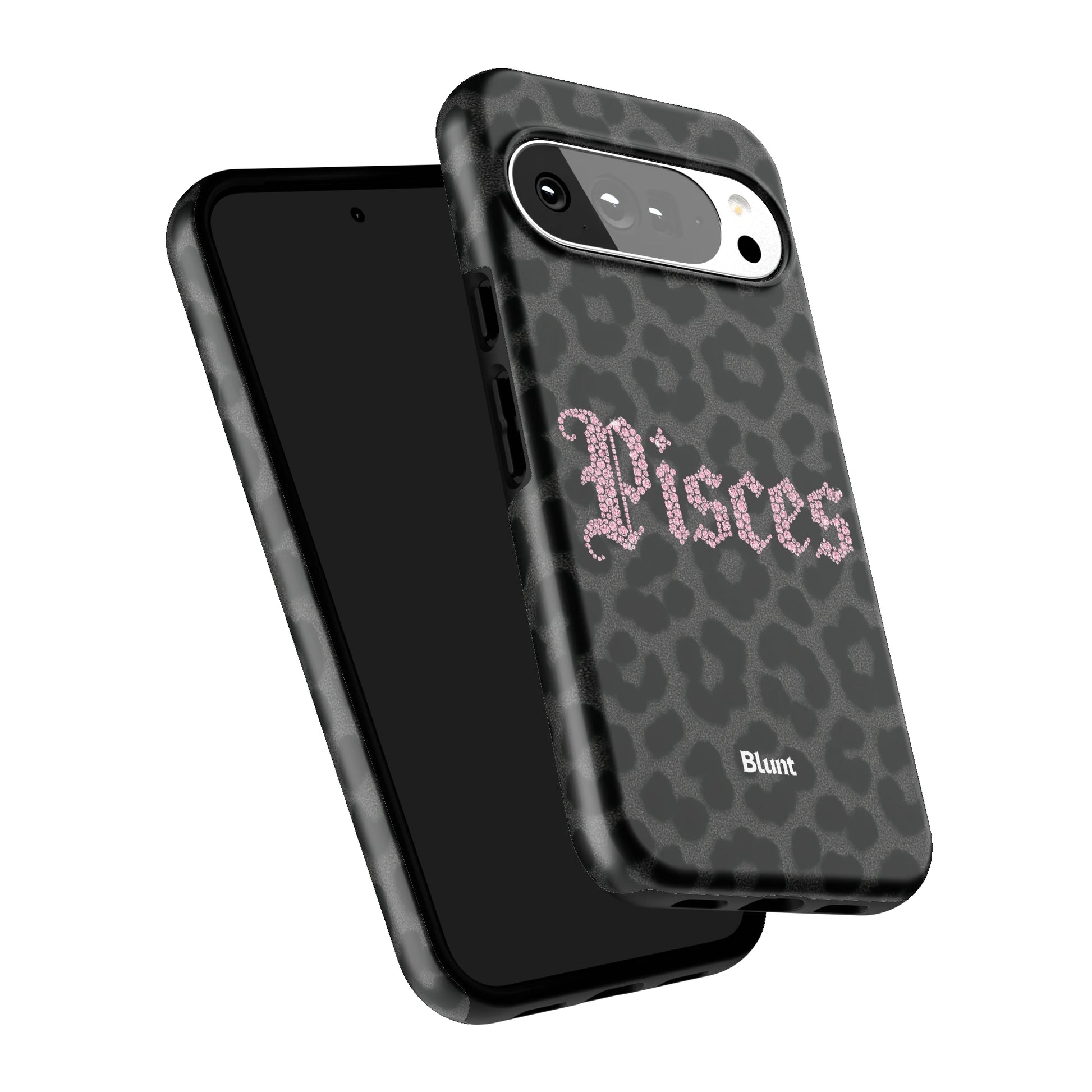 Pixel_10_Pixel_10_Pro_XL_5