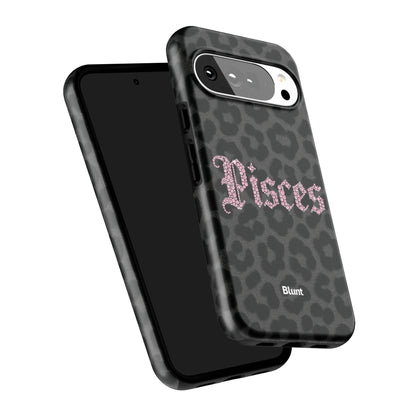 Pixel_10_Pixel_10_Pro_XL_5