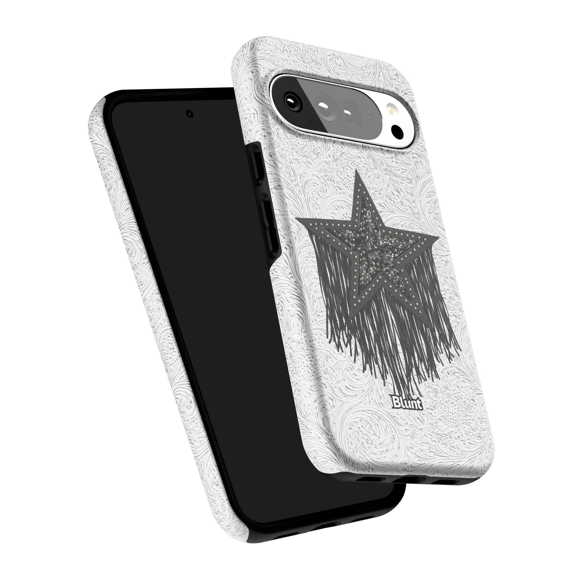 Pixel_10_Pixel_10_Pro_XL_5