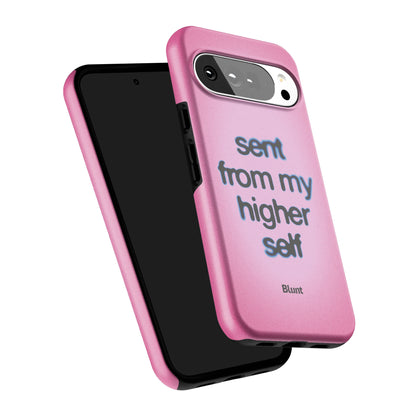 Pixel_10_Pixel_10_Pro_XL_5