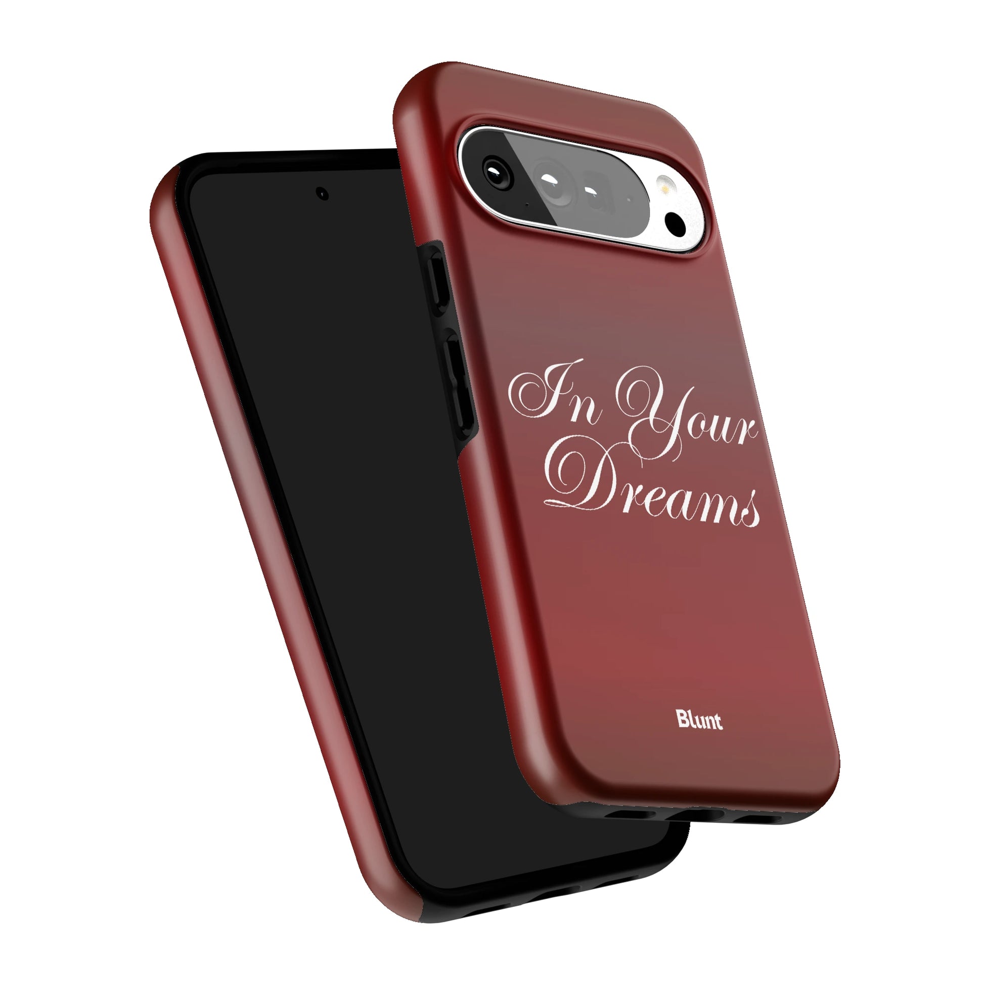 Pixel_10_Pixel_10_Pro_XL_5