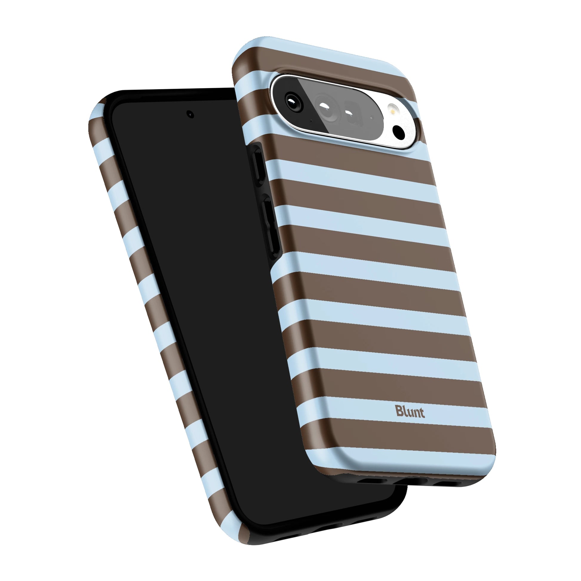 Pixel_10_Pixel_10_Pro_XL_5