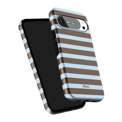 Pixel_10_Pixel_10_Pro_XL_5