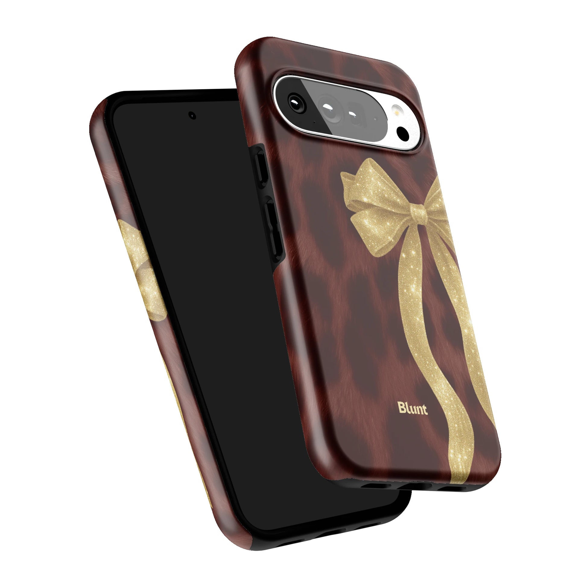 Pixel_10_Pixel_10_Pro_XL_5
