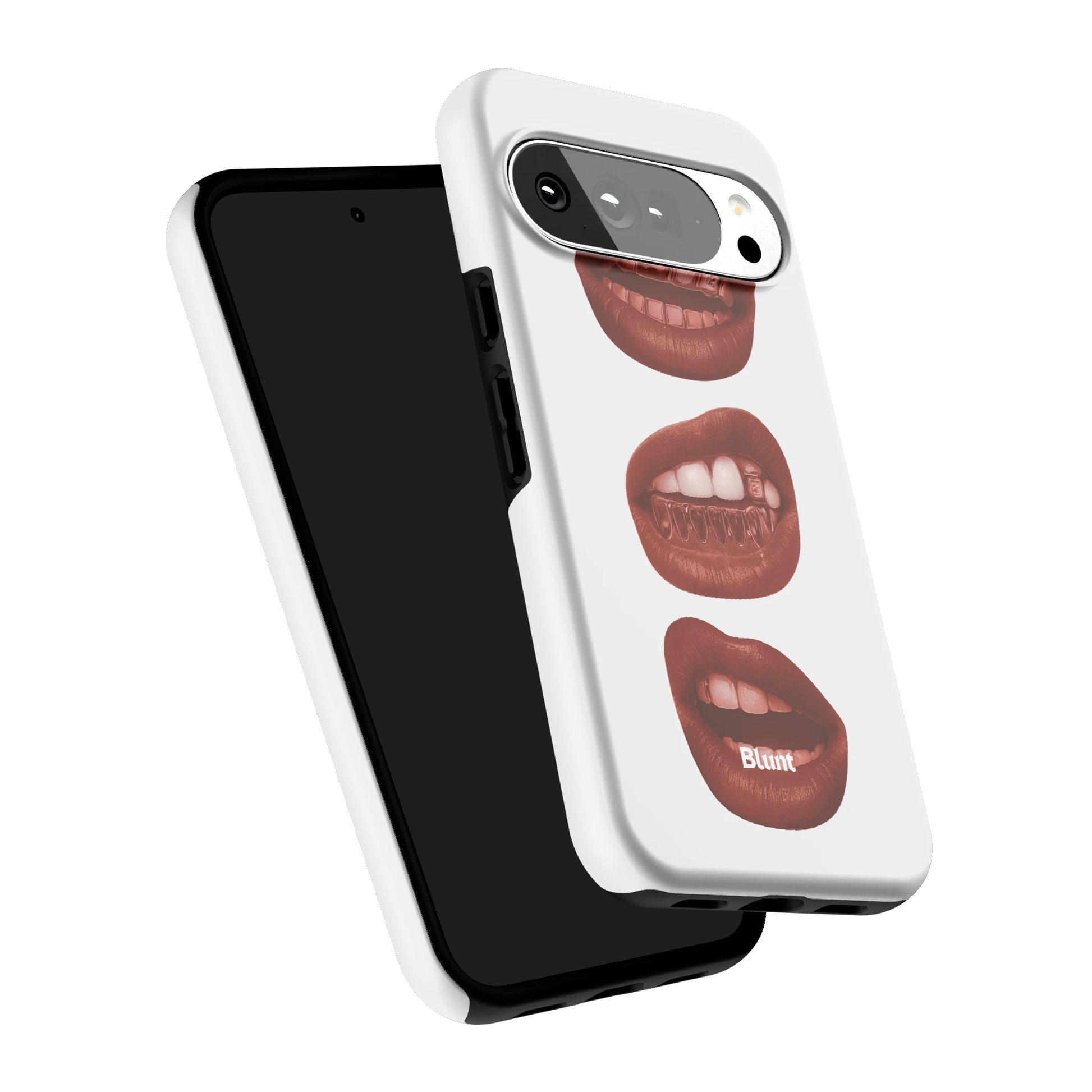 Pixel_10_Pixel_10_Pro_XL_5