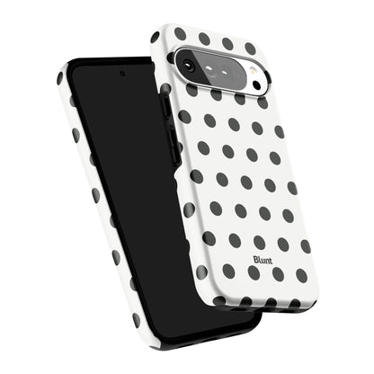 Pixel_10_Pixel_10_Pro_XL_5
