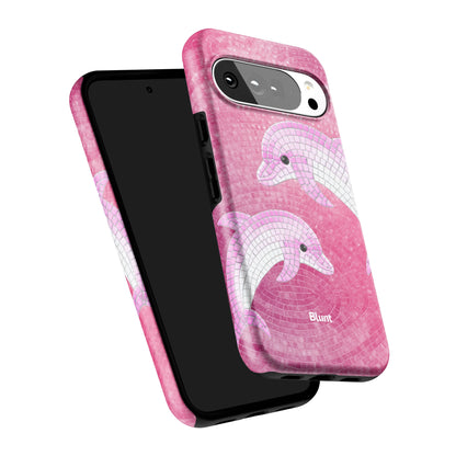 Pixel_10_Pixel_10_Pro_XL_5
