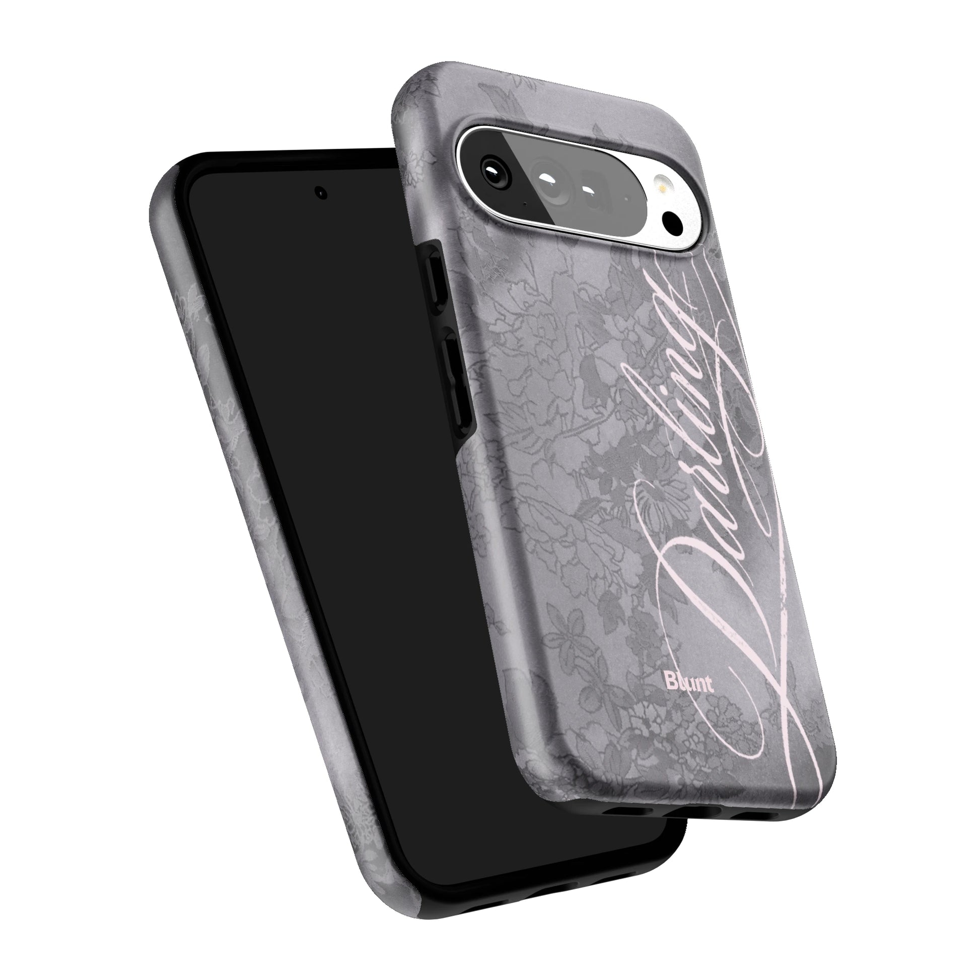 Pixel_10_Pixel_10_Pro_XL_5