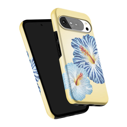 Pixel_10_Pixel_10_Pro_XL_5