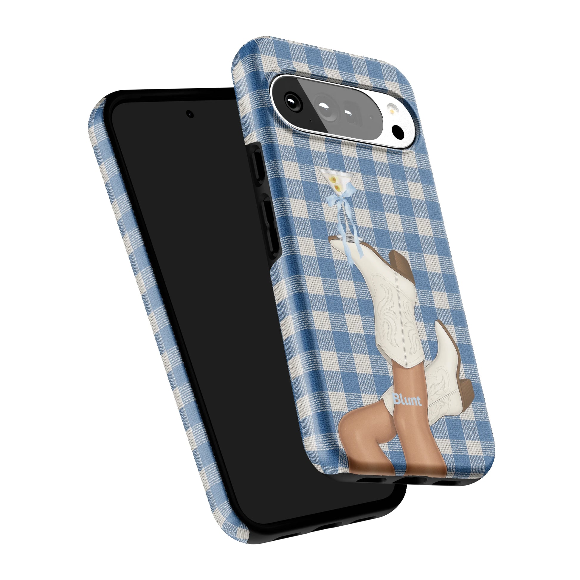 Pixel_10_Pixel_10_Pro_XL_5