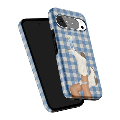 Pixel_10_Pixel_10_Pro_XL_5