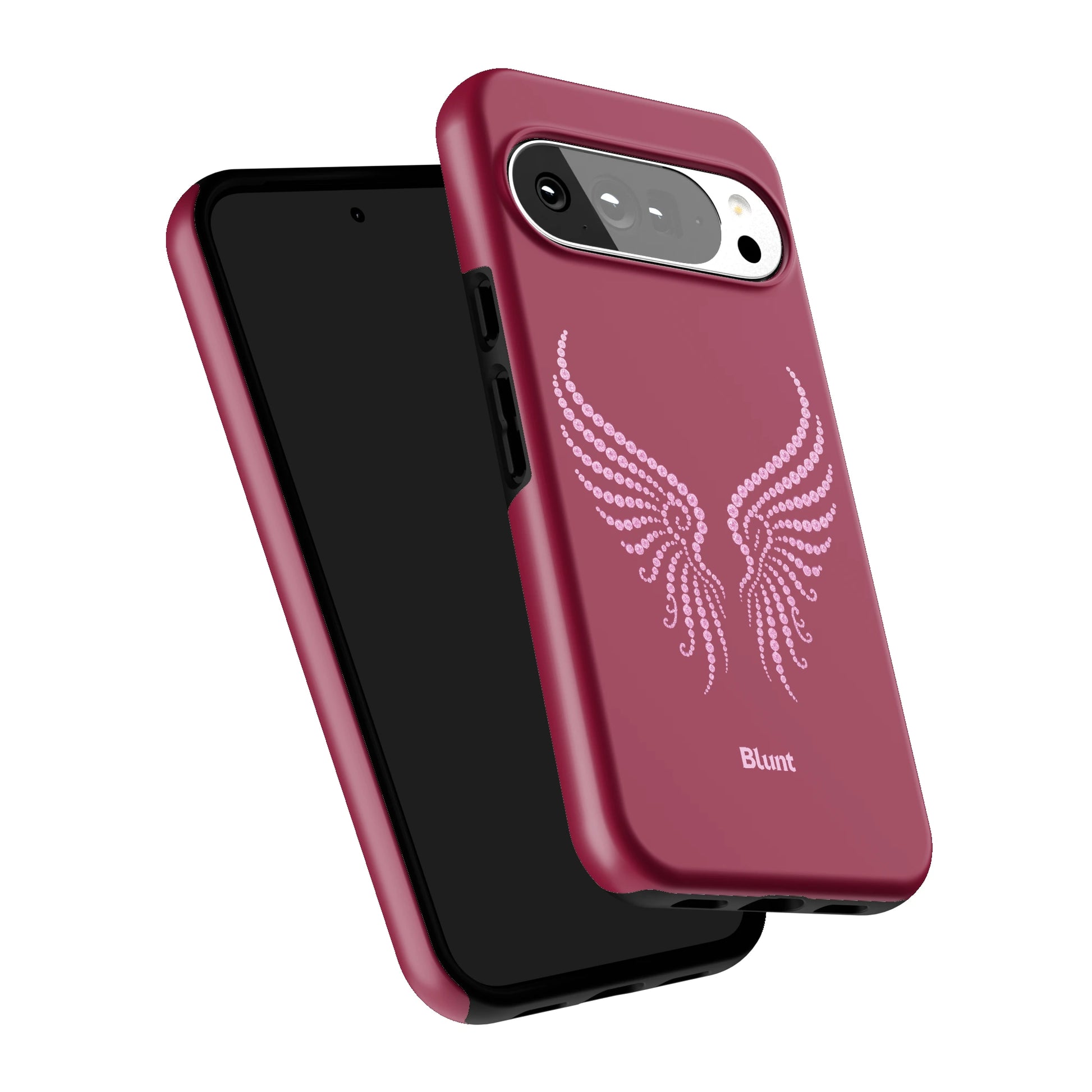 Pixel_10_Pixel_10_Pro_XL_5