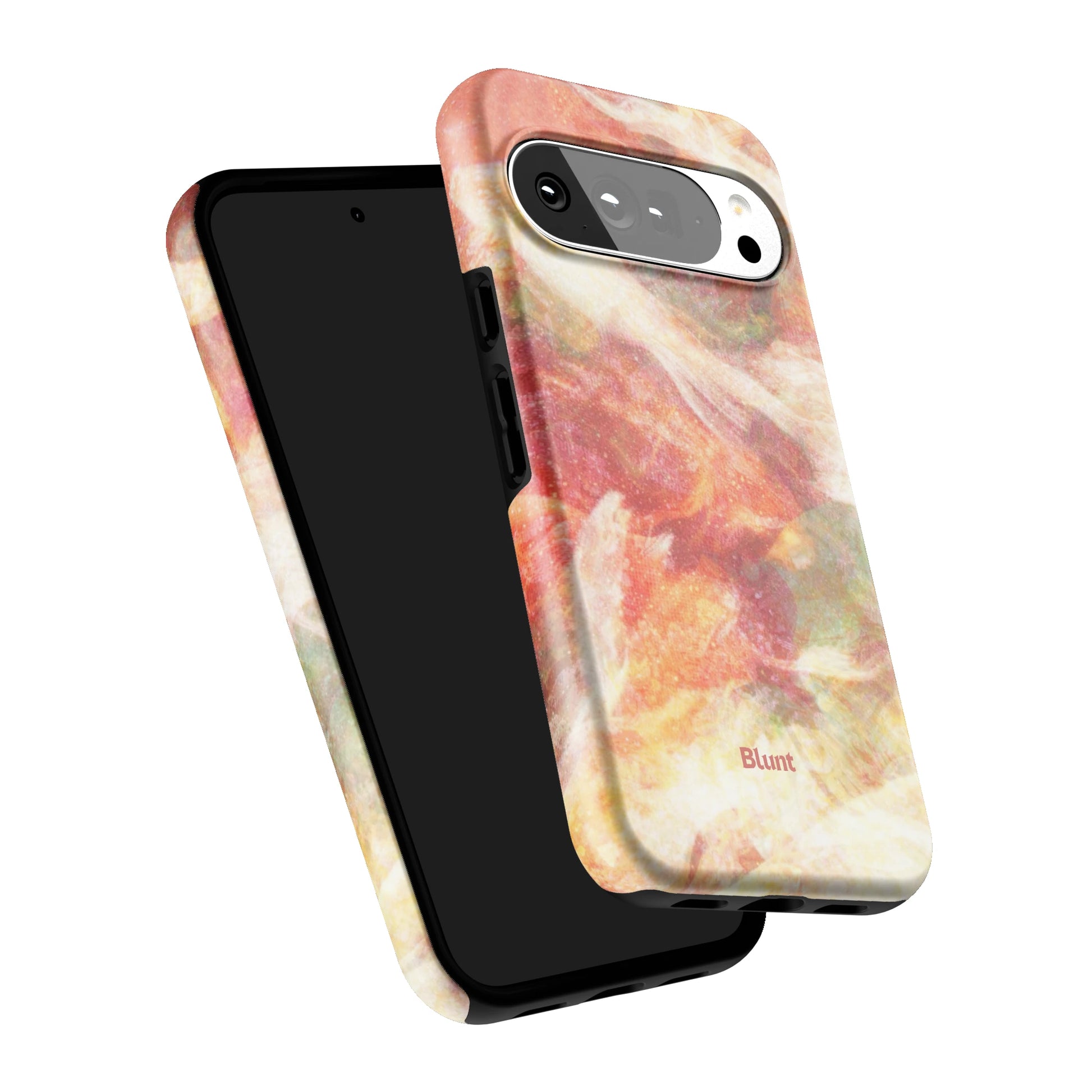 Pixel_10_Pixel_10_Pro_XL_5
