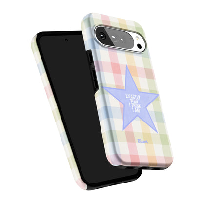 Pixel_10_Pixel_10_Pro_XL_5