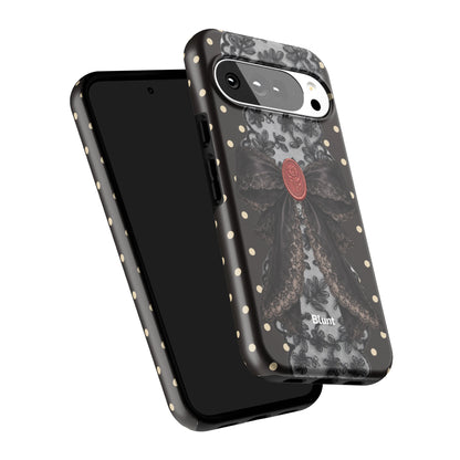 Pixel_10_Pixel_10_Pro_XL_5