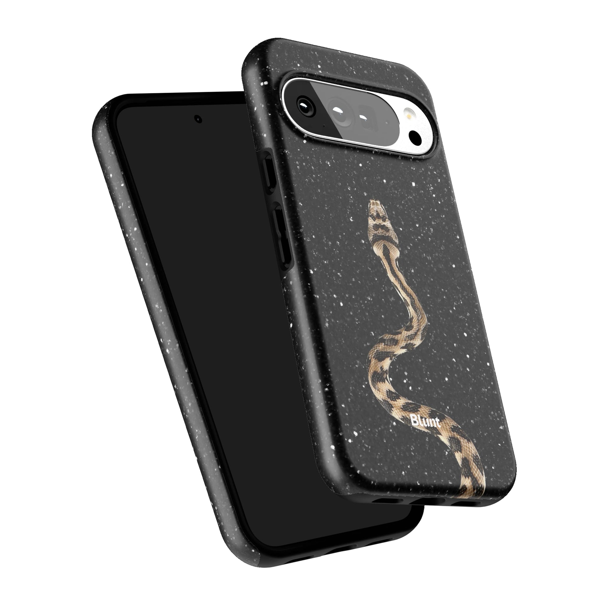 Pixel_10_Pixel_10_Pro_XL_5