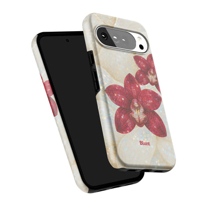 Pixel_10_Pixel_10_Pro_XL_5