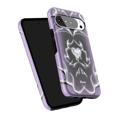 Pixel_10_Pixel_10_Pro_XL_5