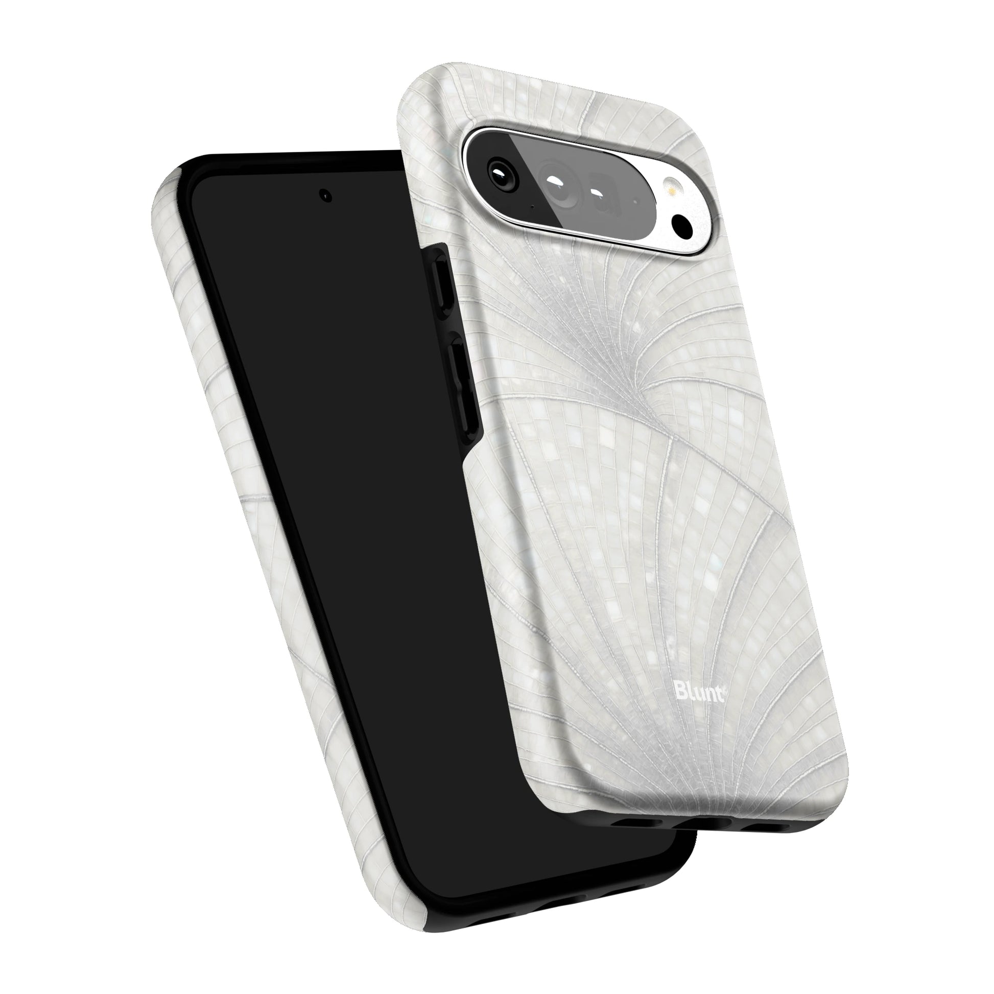 Pixel_10_Pixel_10_Pro_XL_5
