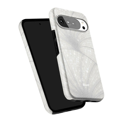 Pixel_10_Pixel_10_Pro_XL_5