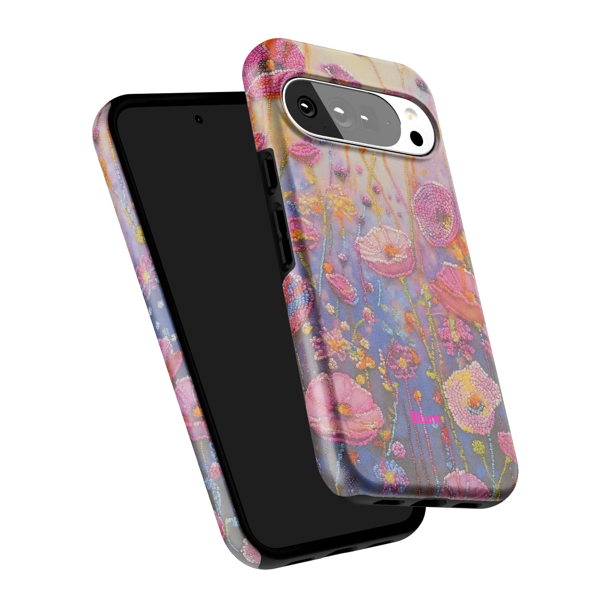 Pixel_10_Pixel_10_Pro_XL_5
