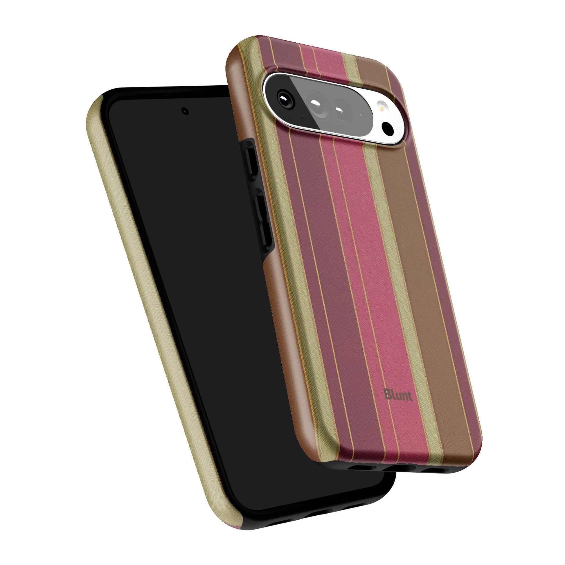 Pixel_10_Pixel_10_Pro_XL_5