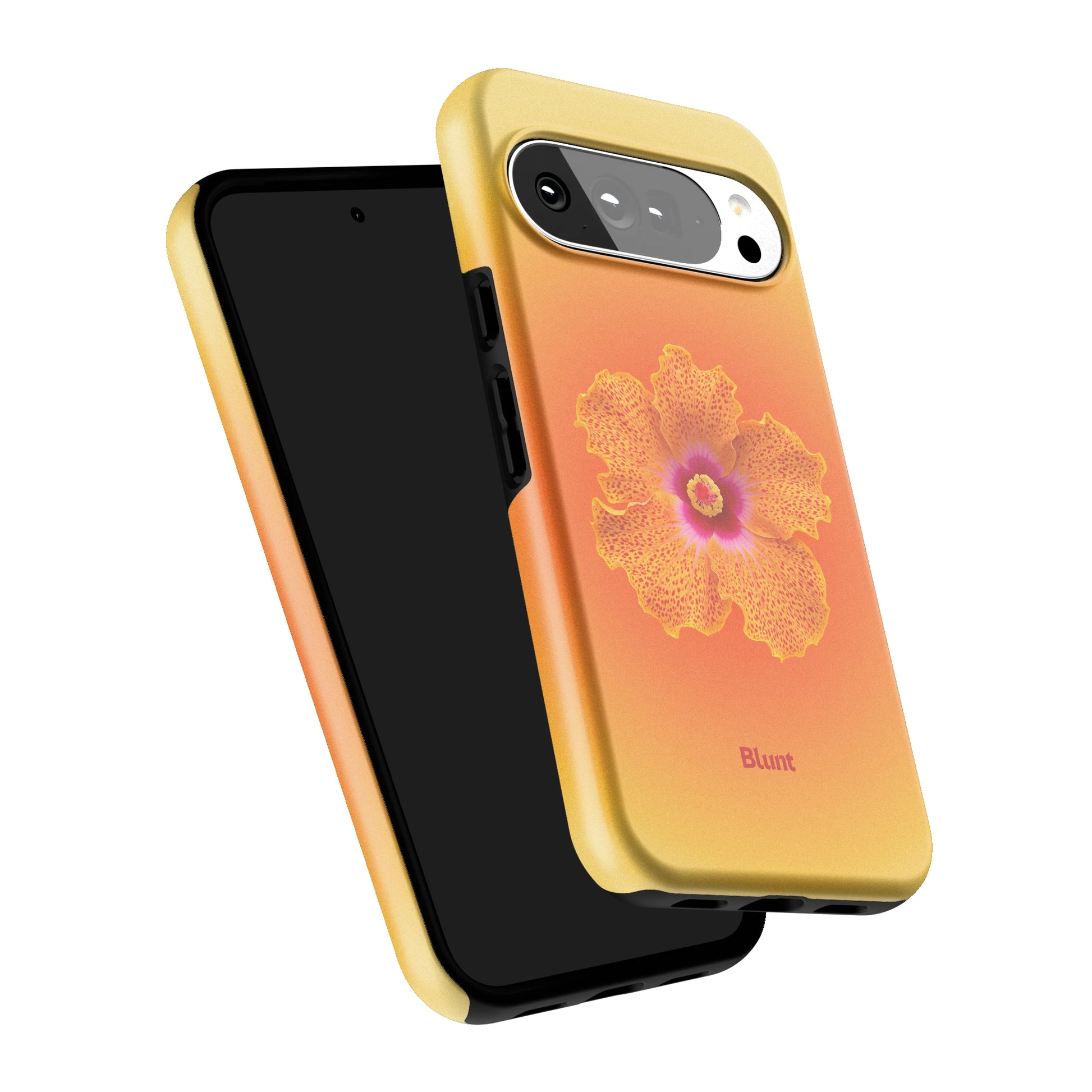 Pixel_10_Pixel_10_Pro_XL_5